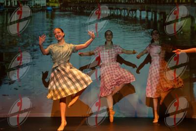 SHOW_01984.jpg